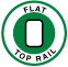 b_flattop