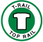 b_trail