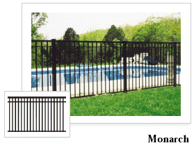 monarch