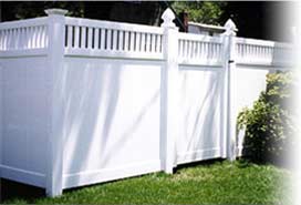 privacy closed spindletop