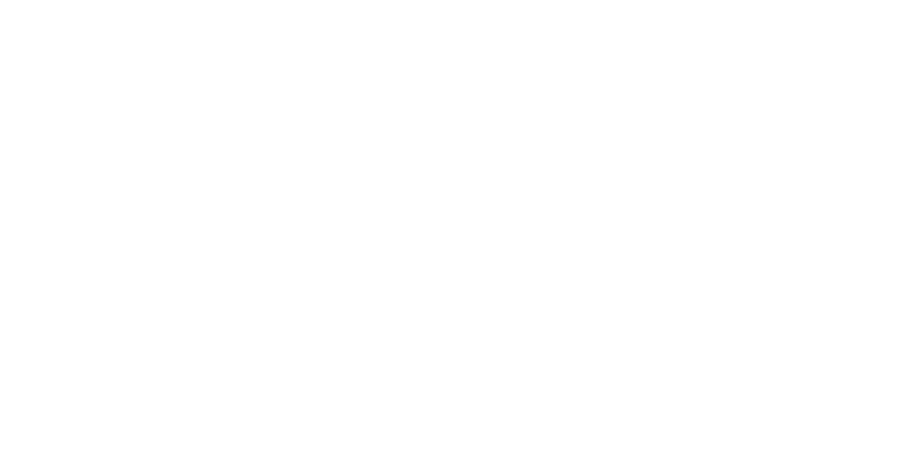 Builtwell Fence logo